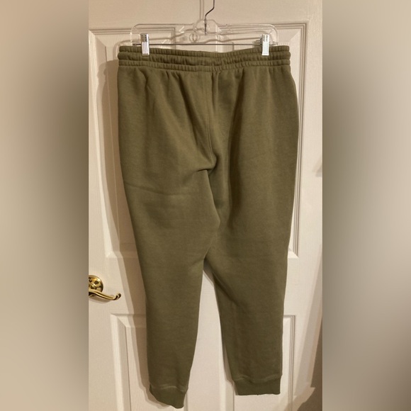 DSG men’s size large sweatpants - Picture 2 of 4